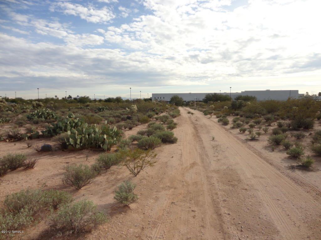 6728 Drexel Road, Tucson, AZ Main Image
