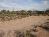 6728 Drexel Road, Tucson, AZ Image #7546774