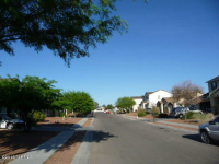 4884 W Calle Don Roberto, Tucson, AZ Image #7546817