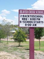 4820 Beaver Creek Rd, Rimrock, AZ Image #7547088
