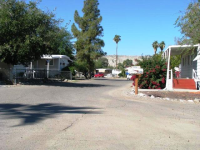 2053 Sweet Water Drive, Bullhead City, AZ Image #7610404