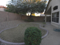 11436 E. Prairie Avenue, Mesa, AZ Image #7632155