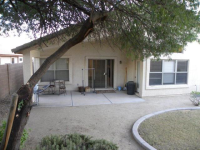 11436 E. Prairie Avenue, Mesa, AZ Image #7632153