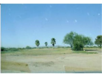 0 E Pecos Drive, Casa Grande, AZ Image #7632830
