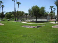 1480 Camino Court, Chandler, AZ Image #7632939
