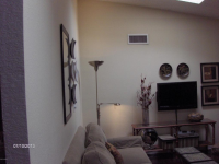 1819 W Summit Place, Chandler, AZ Image #7632962