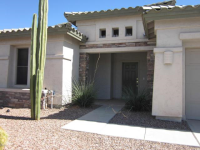 24923 S Glenburn Drive, Sun Lakes, AZ Image #7634340