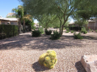 24923 S Glenburn Drive, Sun Lakes, AZ Image #7634350