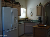 23926 S Glenburn Drive, Sun Lakes, AZ Image #7634364