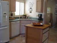 23926 S Glenburn Drive, Sun Lakes, AZ Image #7634380