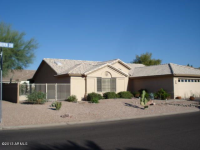 23926 S Glenburn Drive, Sun Lakes, AZ Image #7634354