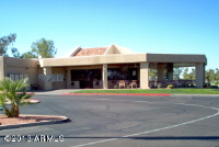 10416 E Elmhurst Dr, Sun Lakes, AZ Image #7634681