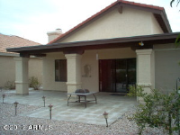 10416 E Elmhurst Dr, Sun Lakes, AZ Image #7634684