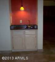 10416 E Elmhurst Dr, Sun Lakes, AZ Image #7634691