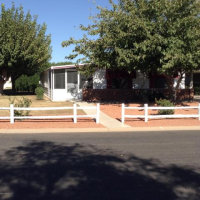 photo for 9308 E Navajo Place