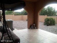 9537 E Cochise Place, Sun Lakes, AZ Image #7635000