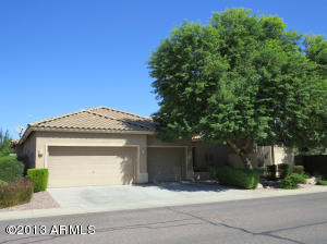 2084 E.Taurus Place, Chandler, AZ Main Image