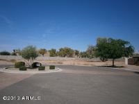 804 E PRESCOTT Place, Chandler, AZ Image #7635227