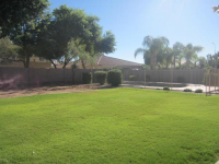 923 E Powell Way, Chandler, AZ Image #7635248