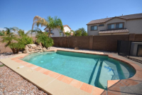 4137 E County Down Drive, Chandler, AZ Image #7635406