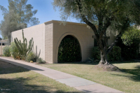 8211 E Rose Lane, Scottsdale, AZ Image #7635761