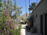 5434 E LINCOLN Drive, Paradise Valley, AZ Image #7637303