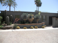 5434 E LINCOLN Drive, Paradise Valley, AZ Image #7637299
