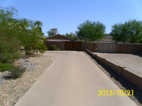 12815 N 61st Place, Scottsdale, AZ Image #7637748