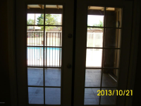 12815 N 61st Place, Scottsdale, AZ Image #7637768