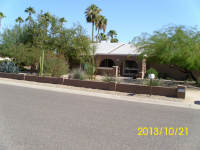 12815 N 61st Place, Scottsdale, AZ Image #7637746