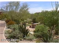 9287 E Desert View, Scottsdale, AZ Image #7638502