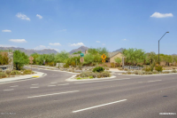9576 E Nittany Drive, Scottsdale, AZ Image #7638657