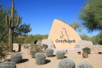 20802 N Grayhawk Drive, Scottsdale, AZ Image #7638743