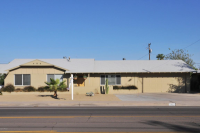 2427 N 68th Street, Scottsdale, AZ Image #7638921