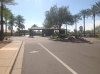 12018 E Mission Lane Circle, Scottsdale, AZ Image #7640059