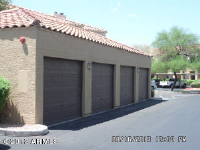 11375 E SAHUARO Drive 2060, Scottsdale, AZ Image #7640293
