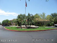 11375 E SAHUARO Drive 2060, Scottsdale, AZ Image #7640294