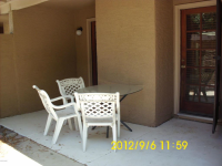 14412 N 91st Street, Scottsdale, AZ Image #7640722