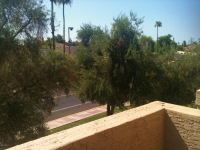 11515 N 91st Street, Scottsdale, AZ Image #7640730