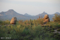 39023 N Boulder View Drive, Scottsdale, AZ Image #7640963