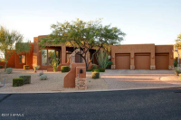 8638 E Villa Cassandra Drive, Scottsdale, AZ Image #7641582