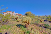 15605 E. Greystone Drive, Fountain Hills, AZ Image #7642033
