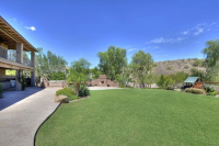 15819 N Boulder Drive, Fountain Hills, AZ Image #7642092