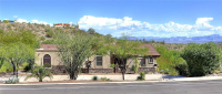 15819 N Boulder Drive, Fountain Hills, AZ Image #7642068
