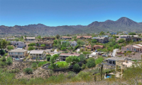 15819 N Boulder Drive, Fountain Hills, AZ Image #7642087