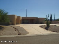 10843 N INDIAN WELLS Drive, Fountain Hills, AZ Image #7642094