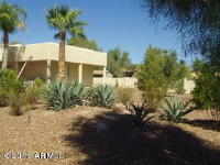 10843 N INDIAN WELLS Drive, Fountain Hills, AZ Image #7642109