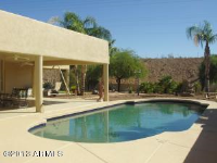 10843 N INDIAN WELLS Drive, Fountain Hills, AZ Image #7642106