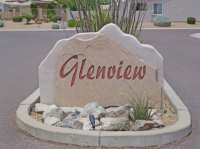 16026 E Glenview Drive, Fountain Hills, AZ Image #7642308