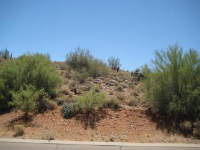 16245 E Powderhorn Drive, Fountain Hills, AZ Image #7642398